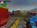 FY_LEGO_GG_HZD