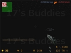 FY_DARKNESS