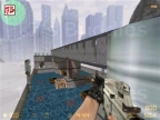 AIM_BRIDGE_T0MS