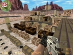 AIM_JUMP_BOX_T0MS