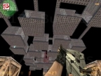 AIM_JUMP_POOL_T0MS