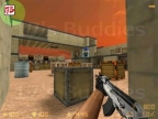 AIM_T0MS