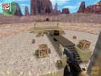 AWP_SCOUT_DESERT_T0MS