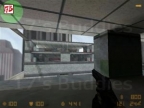 AWP_TOWERS_T0MS