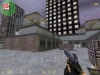 DE_CENTRAL_PRISON_T0MS