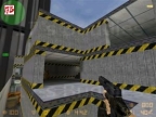 DE_CS_USINE_T0MS