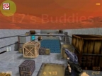 FY_BUZZPOOL_T0MS