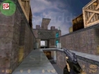 FY_T0MS