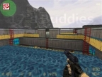 FY_WATER_T0MS