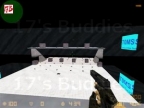HE_MOON_T0MS