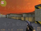 T0MS_MAP
