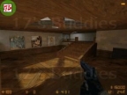 CS_HACIENDA2