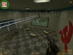 CS_HALL