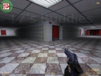 CS_HALLWAYS