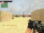 AIM_AK_COLT_2B