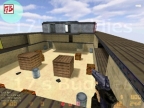 FY_FAMILLYCATS_V1