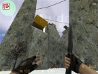 KZ_ALPIN