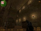 KZ_ANCIENT_TOMB