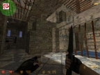 KZ_CELLBLOCK_HARD
