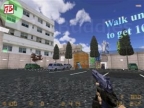 KZ_CFL_AQUALAND