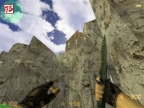 KZ_CFL_MOUNTAINCHURCH