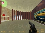 KZ_CFL_OLYMPE
