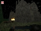 KZ_CG_NIGHTCASTLE