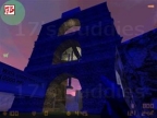 KZ_CG_TOWER