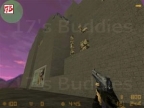 KZ_CG_WIGBL0CK