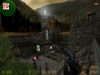 KZ_DP_MEDIEVAL