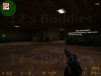 KZ_EA_CANALS