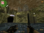 KZ_EA_GOLDENBLOCK