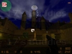 KZ_EA_OLDGRAVEYARD
