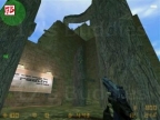 KZ_EA_TEMPLEBLOCKS