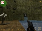 KZ_GREATTEMPLE