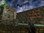 KZ_KZFR_SHAKTIBLOCK