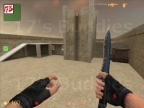 aim_dust2005