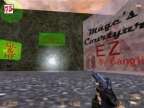 KZ_MAGES_COURTYARDEZ