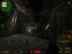 KZ_MAN_BEANSTALK_B02