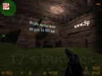 KZ_MAN_CAMERON