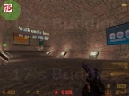 KZ_STONEBLOCK_EZ
