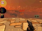 KZ_TO0NRIDE