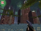 KZ_WATERFALLS