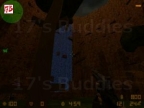 KZ_XJ_CLIMBTRIP