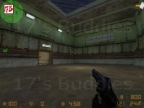 EB_ODYSSEY