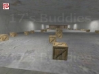 KZ_BHOPWAREHOUSE