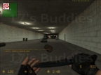 AWP_TUNNEL