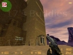 KZUS_DESERTBLOCK
