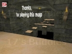 BHOP_CAVE3