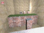 MTD_MAZEBHOP_2